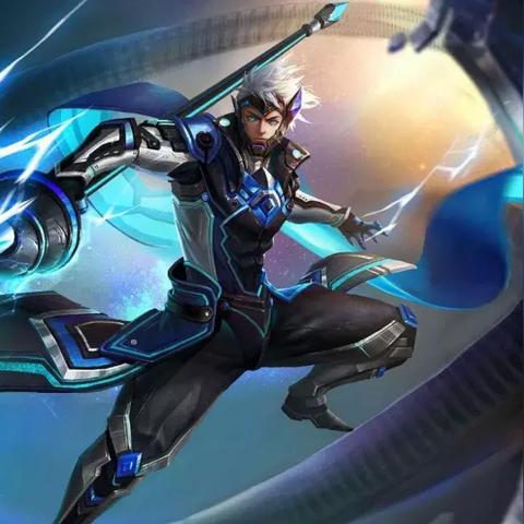 《天龙八部·归来》新策划：颠覆传统，探索游戏新境界！