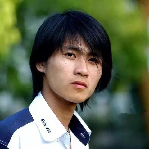 《小丑牌联动惊喜!《消逝的光芒2》饰品随机效果揭秘》 《小丑牌联动惊喜!《消逝的光芒2》饰品随机效果揭秘》