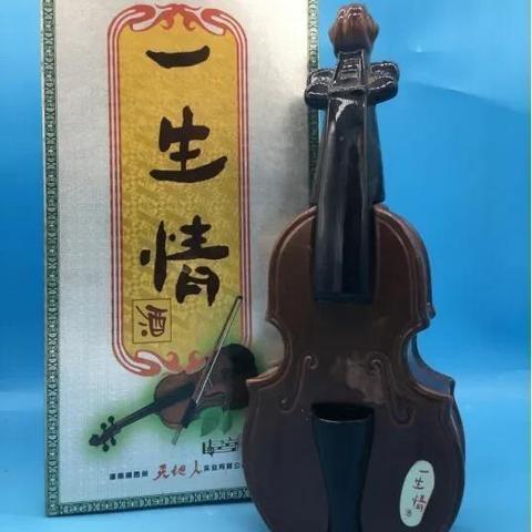 《龙石战争手游揭秘:揭秘幕后游戏厂商!》 《龙石战争手游揭秘:揭秘幕后游戏厂商!》