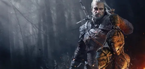 《巫师4》艺术风格不变,素材或有惊喜调整! 《巫师4》艺术风格不变,素材或有惊喜调整!