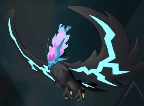 《幻兽帕鲁炙灯鱼技能揭秘:全面解析炙灯鱼伙伴能力》 《幻兽帕鲁炙灯鱼技能揭秘:全面解析炙灯鱼伙伴能力》