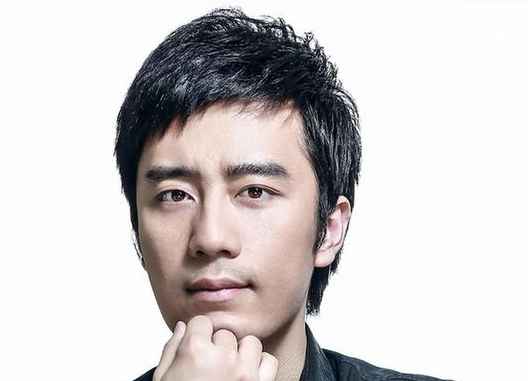 《半条命3》域名险遭V社失去！26年品牌坚守，危机时刻！