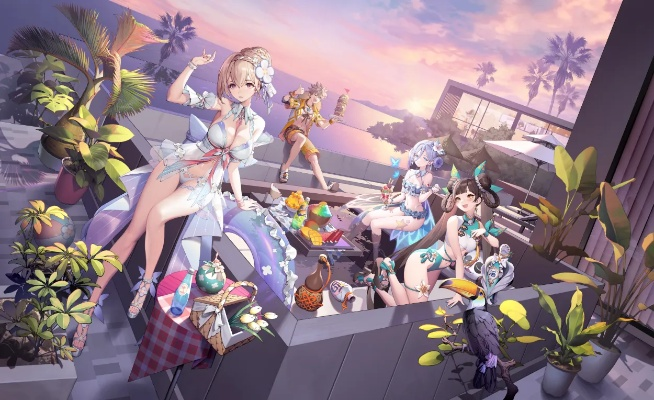 《全神班冠军选手空降《永恒轮回》！韩国MOBA巅峰对决》