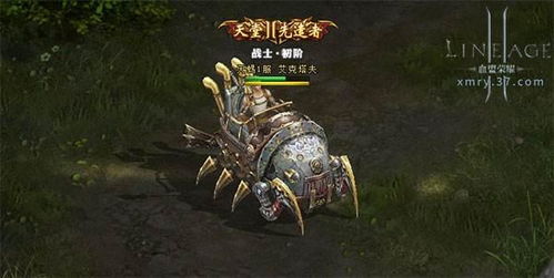 原神5.7版本神级辅助大盘点：深渊霸榜三神，火神低调退场