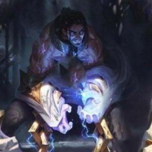 《暗黑4》S9赛季职业大洗牌！谁能笑傲江湖？