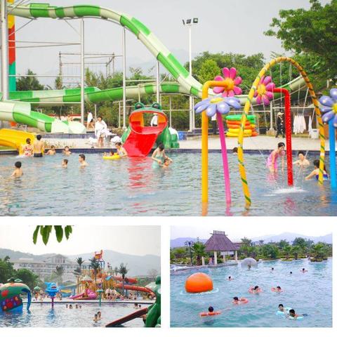 动物迷城文化品盘点:收藏攻略大揭秘 动物迷城文化品盘点:收藏攻略大揭秘