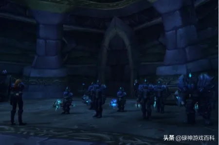 《HICC+红玉圣殿17号揭秘:独家爆料抢先看!》 《HICC+红玉圣殿17号揭秘:独家爆料抢先看!》