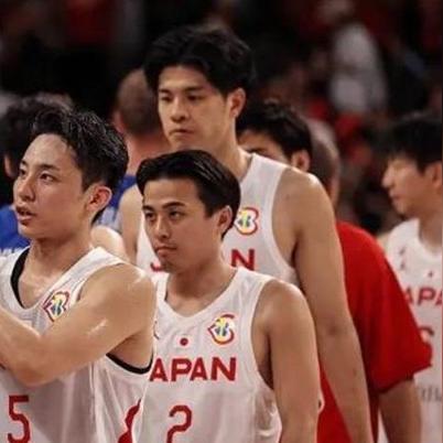 《饿狼传说群狼之城》SCS2025首日激战:群狼争霸,燃情开战! 《饿狼传说群狼之城》SCS2025首日激战:群狼争霸,燃情开战!