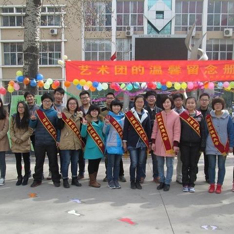 《崩坏星穹铁道》7月狂欢活动预告:3.4版本新篇章来袭 《崩坏星穹铁道》7月狂欢活动预告:3.4版本新篇章来袭