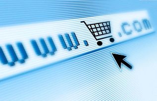 《死亡搁浅2》冷链物流秘籍:揭秘低温货物如何安全送达 《死亡搁浅2》冷链物流秘籍:揭秘低温货物如何安全送达