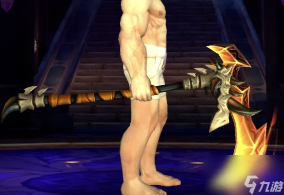 《2025魔兽世界火焰节BOSS掉落盘点:独家物品一览》 《2025魔兽世界火焰节BOSS掉落盘点:独家物品一览》