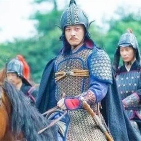 《燕云十六声口袋把戏团4成就攻略:全成就解锁秘籍》 《燕云十六声口袋把戏团4成就攻略:全成就解锁秘籍》