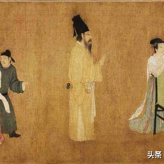 《燕云十六声节度使府秘物攻略:一恨不书获取全解析》 《燕云十六声节度使府秘物攻略:一恨不书获取全解析》