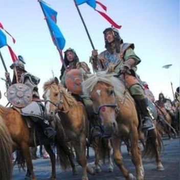 《一枪断索获取攻略:揭秘燕云十六声节度使府绝密任务》 《一枪断索获取攻略:揭秘燕云十六声节度使府绝密任务》