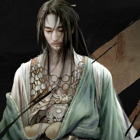 《燕云十六声端游VS手游,体验大揭秘!》 《燕云十六声端游VS手游,体验大揭秘!》