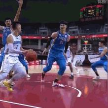 《Steam热门游戏盘点：界外狂潮系列大集合》