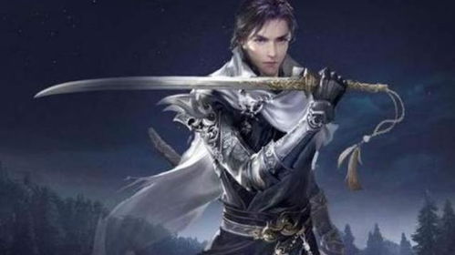 《逆水寒》碎梦项链:提升技能威力,实战效果解析 《逆水寒》碎梦项链:提升技能威力,实战效果解析