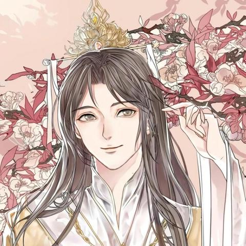 《一念逍遥》月卡狂欢！【武道荣光】新服预创角抢鲜体验