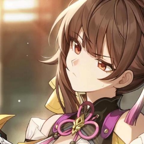 《崩坏星穹铁道》角色强化养成秘籍大揭秘！