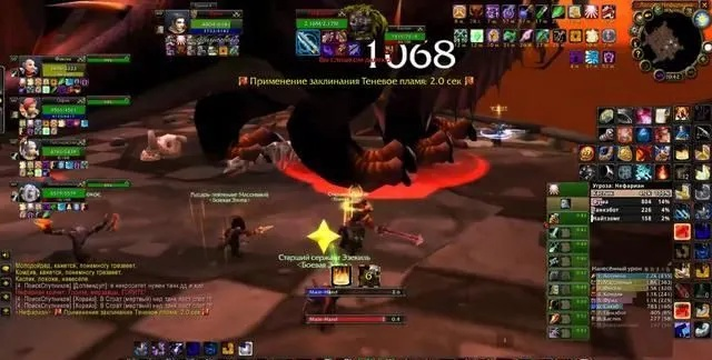 《魔兽怀旧服惩戒骑瓶子稀缺:饱和尚远,你抢到了吗?》 《魔兽怀旧服惩戒骑瓶子稀缺:饱和尚远,你抢到了吗?》