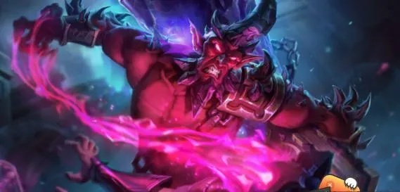 《金铲铲之战》瑞兹7法阵容攻略:无解搭配助你称霸S7 《金铲铲之战》瑞兹7法阵容攻略:无解搭配助你称霸S7