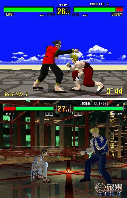 《世嘉&SE游戏代理疑陷氪金诈骗潮,多名玩家被捕》
《玩家注意!世嘉与SE游戏代理涉嫌诈骗,多人被捕揭秘》
《世嘉&SE游戏代理诈骗风波,玩家被捕引关注》
《揭秘世嘉与SE游戏代理:涉嫌诈骗,玩家被捕成焦点》 《世嘉&SE游戏代理疑陷氪金诈骗潮,多名玩家被捕》
《玩家注意!世嘉与SE游戏代理涉嫌诈骗,多人被捕揭秘》
《世嘉&SE游戏代理诈骗风波,玩家被捕引关注》
《揭秘世嘉与SE游戏代理:涉嫌诈骗,玩家被捕成焦点》