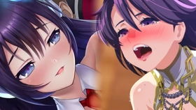 《世嘉&SE游戏代理疑陷氪金诈骗潮,多名玩家被捕》
《玩家注意!世嘉与SE游戏代理涉嫌诈骗,多人被捕揭秘》
《世嘉&SE游戏代理诈骗风波,玩家被捕引关注》
《揭秘世嘉与SE游戏代理:涉嫌诈骗,玩家被捕成焦点》 《世嘉&SE游戏代理疑陷氪金诈骗潮,多名玩家被捕》
《玩家注意!世嘉与SE游戏代理涉嫌诈骗,多人被捕揭秘》
《世嘉&SE游戏代理诈骗风波,玩家被捕引关注》
《揭秘世嘉与SE游戏代理:涉嫌诈骗,玩家被捕成焦点》