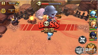 《揭秘:游戏攻略大揭秘,新手必看!》
《独家攻略!轻松通关,成为游戏高手!》
《游戏达人分享:高效攻略,速成攻略手册!》
《一招制胜!游戏攻略秘籍,助你称霸江湖!》
《新手必看!游戏攻略全解析,快速上手!》 《揭秘:游戏攻略大揭秘,新手必看!》
《独家攻略!轻松通关,成为游戏高手!》
《游戏达人分享:高效攻略,速成攻略手册!》
《一招制胜!游戏攻略秘籍,助你称霸江湖!》
《新手必看!游戏攻略全解析,快速上手!》