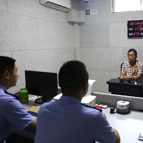 《永不孤单》DLC狐狸攻略:全流程视频揭秘! 《永不孤单》DLC狐狸攻略:全流程视频揭秘!