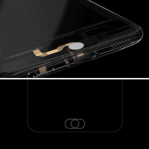 《WWE2K15》全挑战攻略:解锁全人物技能秘籍 《WWE2K15》全挑战攻略:解锁全人物技能秘籍