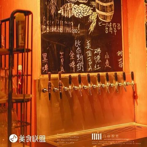 金融帝国2产业攻略:实验室高效发展秘籍大揭秘 金融帝国2产业攻略:实验室高效发展秘籍大揭秘