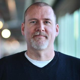 《孤岛惊魂3:血龙》攻略速查!游戏技巧全解析 《孤岛惊魂3:血龙》攻略速查!游戏技巧全解析