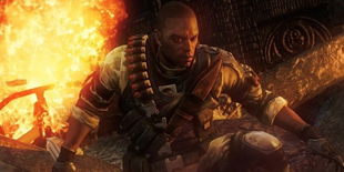 《虐杀原形2》全收集攻略:隐藏要素大揭秘! 《虐杀原形2》全收集攻略:隐藏要素大揭秘!