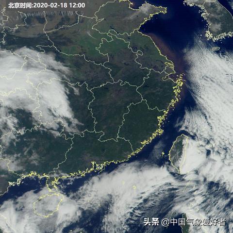 《希望OL》新资料片:流云群岛远征,探险新篇章! 《希望OL》新资料片:流云群岛远征,探险新篇章!