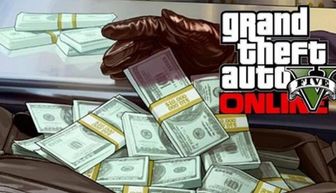 《GTA》老将揭秘:现代游戏开发焦虑背后的真相 《GTA》老将揭秘:现代游戏开发焦虑背后的真相