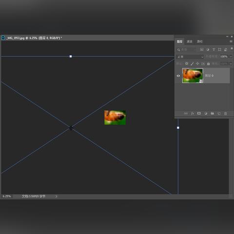 PS6画质革命:实时游戏画面突破极限,画面党狂欢! PS6画质革命:实时游戏画面突破极限,画面党狂欢!