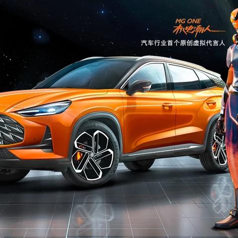 《解限机》机甲全解析:揭秘最强机甲性能与定位 《解限机》机甲全解析:揭秘最强机甲性能与定位