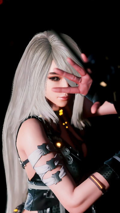 《剑星拍照攻略》:教你轻松拍出绝美游戏照 《剑星拍照攻略》:教你轻松拍出绝美游戏照