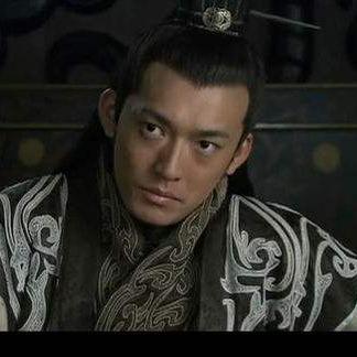 《死亡搁浅2》致命弹快速更换技巧!弹药切换攻略揭秘 《死亡搁浅2》致命弹快速更换技巧!弹药切换攻略揭秘