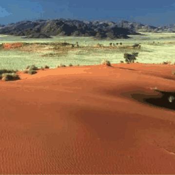 《死亡搁浅2》致命弹快速更换技巧!弹药切换攻略揭秘 《死亡搁浅2》致命弹快速更换技巧!弹药切换攻略揭秘