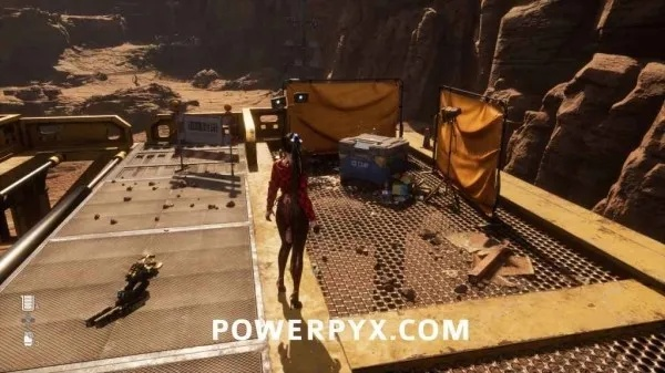 《剑星饮料罐新位置揭秘：探索隐藏宝藏》