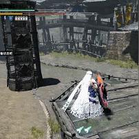 《怪物猎人荒野》1.02盾斧升级解析:全新玩法大揭秘 《怪物猎人荒野》1.02盾斧升级解析:全新玩法大揭秘