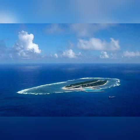 《死亡搁浅2》东部环境观测站位置解锁攻略,等级提升奖励揭秘 《死亡搁浅2》东部环境观测站位置解锁攻略,等级提升奖励揭秘