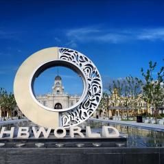 《全球Mod巨头收购后:内容管制新动向揭秘》
《Mod网站巨变!收购后内容管控大揭秘》
《Mod帝国新篇章:收购后的内容管制全解析》
《Mod网站收购风云:内容管制背后的故事》
《Mod界巨变!收购后的内容管控揭秘》 《全球Mod巨头收购后:内容管制新动向揭秘》
《Mod网站巨变!收购后内容管控大揭秘》
《Mod帝国新篇章:收购后的内容管制全解析》
《Mod网站收购风云:内容管制背后的故事》
《Mod界巨变!收购后的内容管控揭秘》