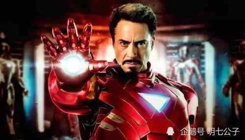 COS巅峰对决：马里奥金克斯领衔，谁是漫展最佳角色？