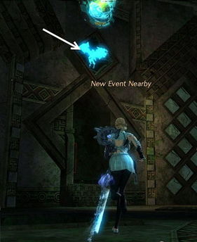 《严阵以待大象任务:揭秘定时炸弹隐藏位置》 《严阵以待大象任务:揭秘定时炸弹隐藏位置》