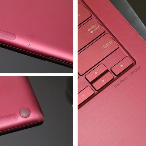 1. 雷电模拟器卡顿终结者:5招轻松解决
2. 拯救卡顿!雷电模拟器5大优化技巧
3. 雷电模拟器卡顿不求人:5法快速解决
4. 5步摆脱雷电模拟器卡顿困扰,体验流畅游戏
5. 雷电模拟器卡顿不再怕,5招让你畅玩无忧 1. 雷电模拟器卡顿终结者:5招轻松解决
2. 拯救卡顿!雷电模拟器5大优化技巧
3. 雷电模拟器卡顿不求人:5法快速解决
4. 5步摆脱雷电模拟器卡顿困扰,体验流畅游戏
5. 雷电模拟器卡顿不再怕,5招让你畅玩无忧