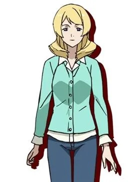 超自然莉莉角色解析:揭秘新秀实力与定位 超自然莉莉角色解析:揭秘新秀实力与定位