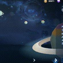 《解限机》公测狂欢！15款新机甲免费领，赛季机甲等你驾驭