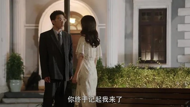 《解锁《念念不忘》情感反诈结局秘籍,揭秘成功攻略!》 《解锁《念念不忘》情感反诈结局秘籍,揭秘成功攻略!》